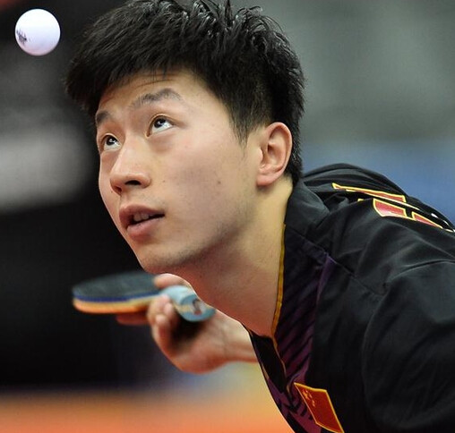 到西班牙足 到西班牙足