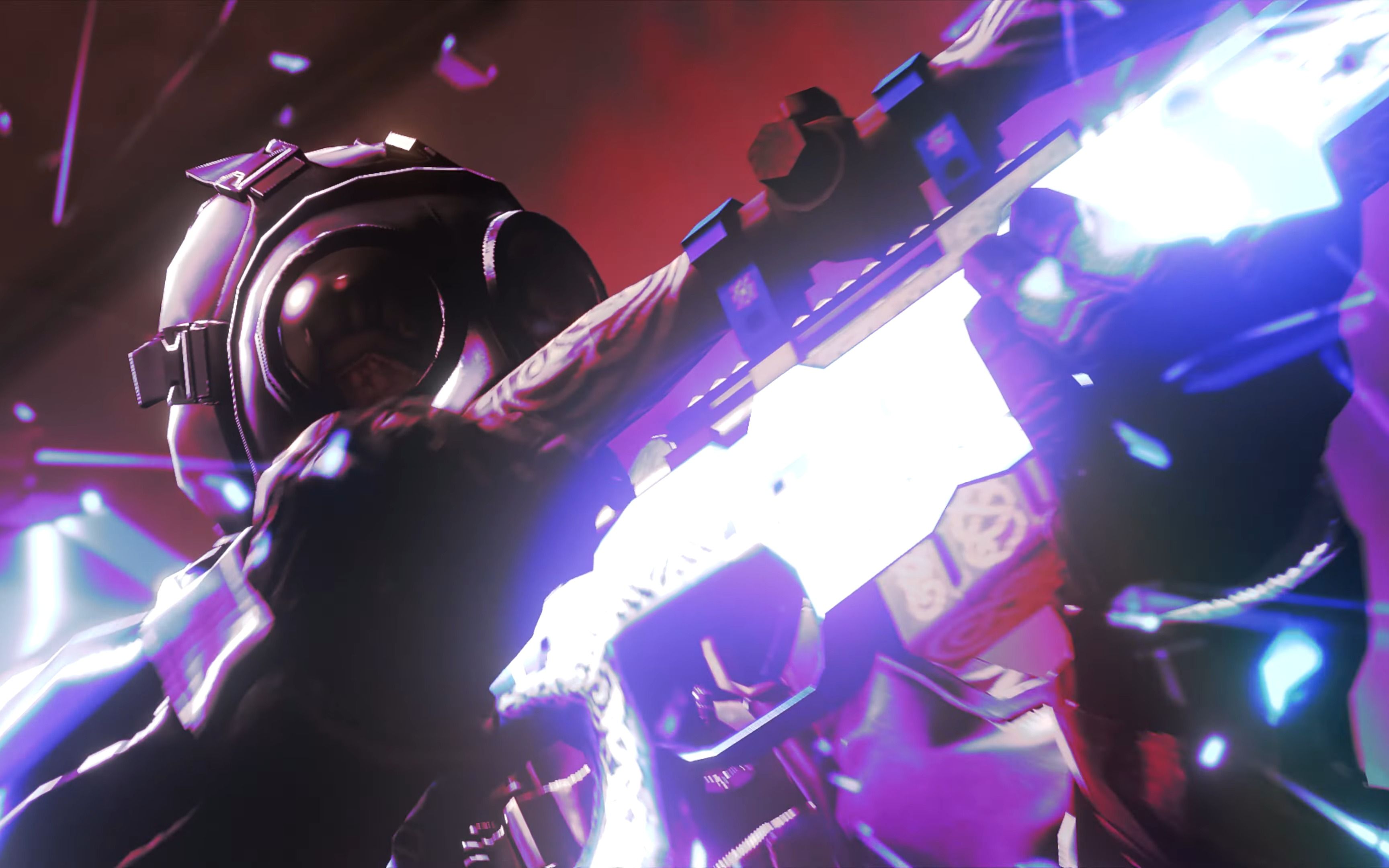 球队的中场 球队的中场