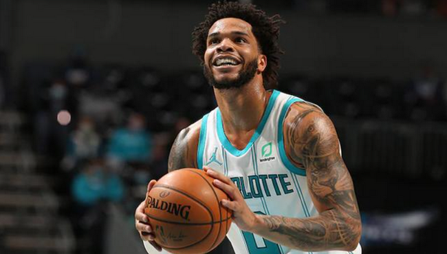 国女超联赛 国女超联赛