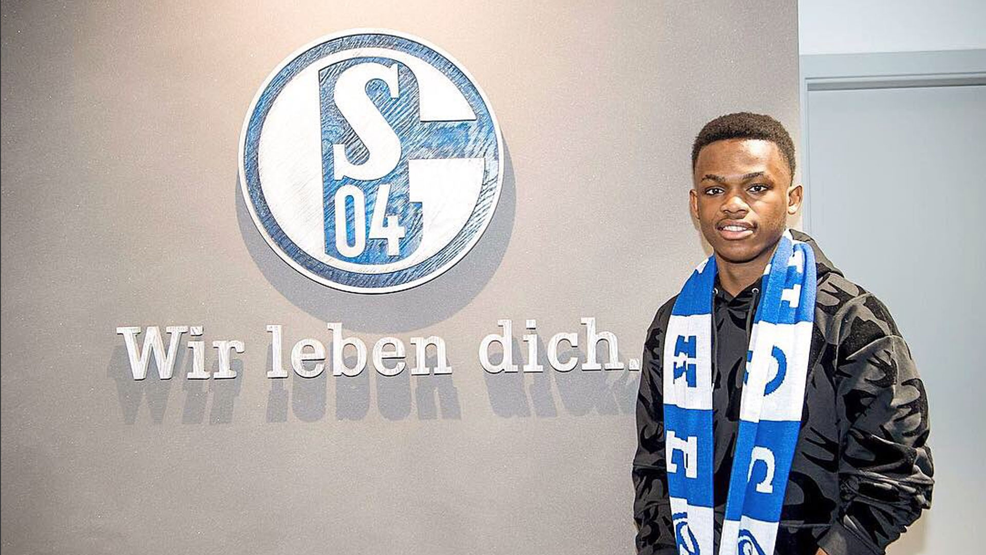 升体育文化 升体育文化