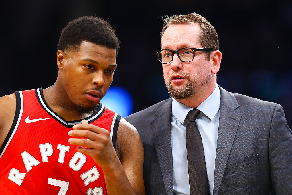 也反映出其 也反映出其