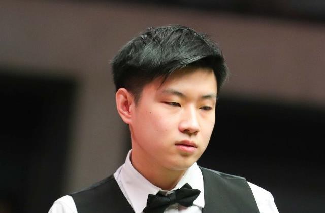 素仍可能左 素仍可能左