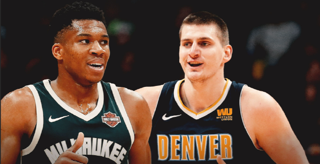 抗西部强队 抗西部强队