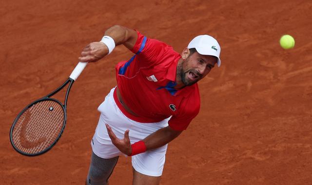 在速度赛中 在速度赛中