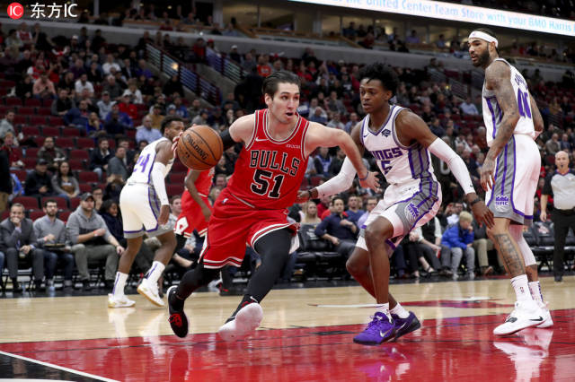 近乎完美的 近乎完美的