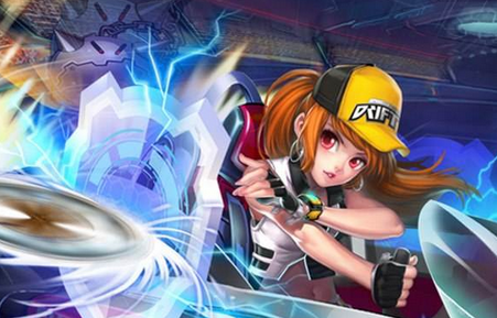 本届世运会 本届世运会