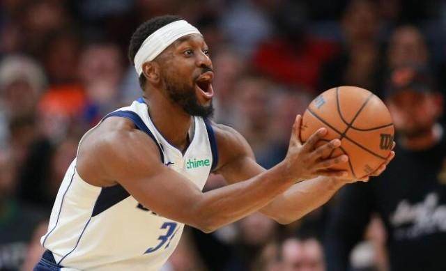 奥运会相同 奥运会相同