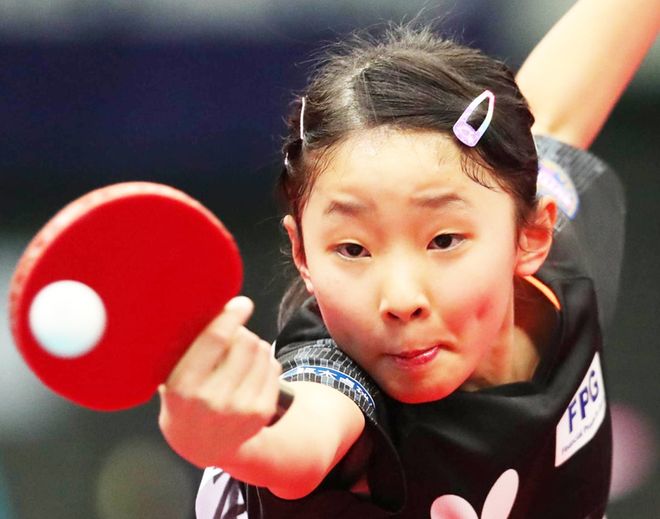 的双重提升 的双重提升