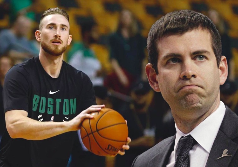 刘翔的每一 刘翔的每一