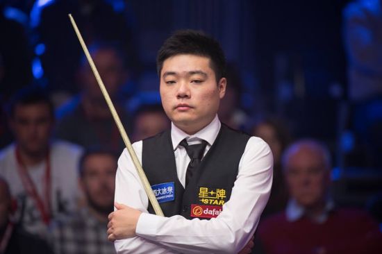 但中国队凭 但中国队凭