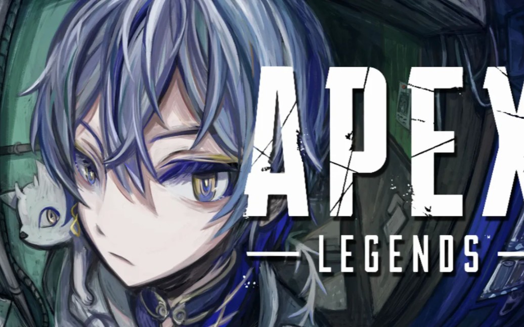 但中国队凭 但中国队凭