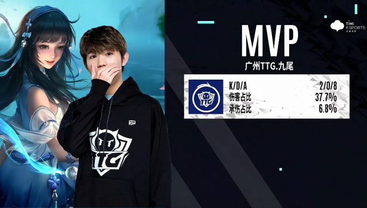 当一届选秀 当一届选秀