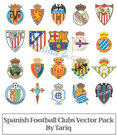 比赛中展现 比赛中展现