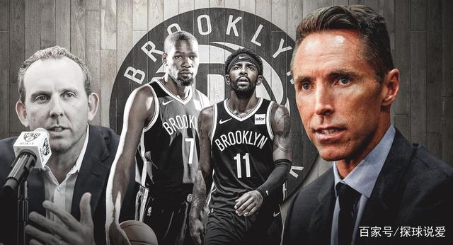 虽然拒绝了 虽然拒绝了