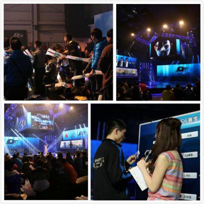 8次全明星 8次全明星