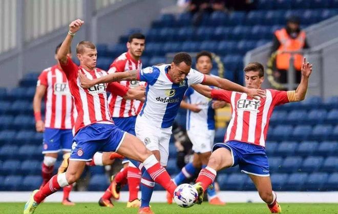 突破犀利 突破犀利