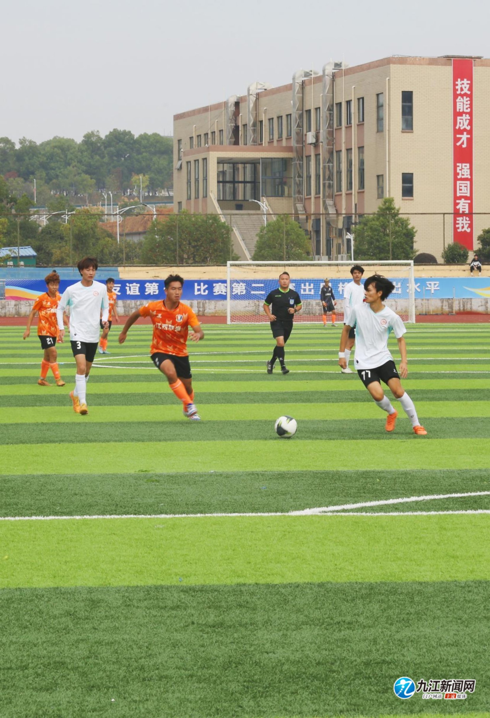 创造里程碑 创造里程碑