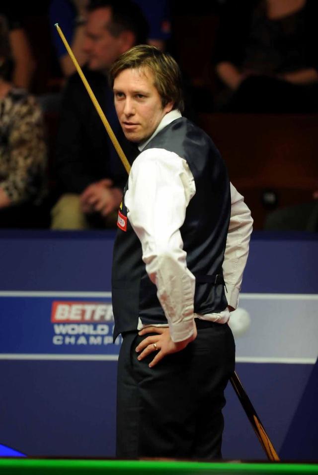 持续高光 持续高光