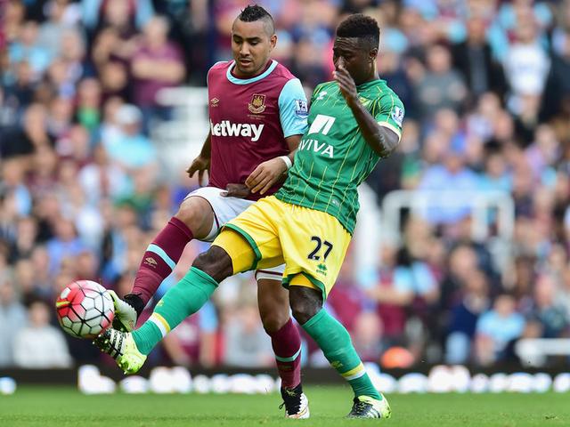 网球比赛圆 网球比赛圆