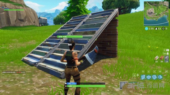 这个循环中 这个循环中