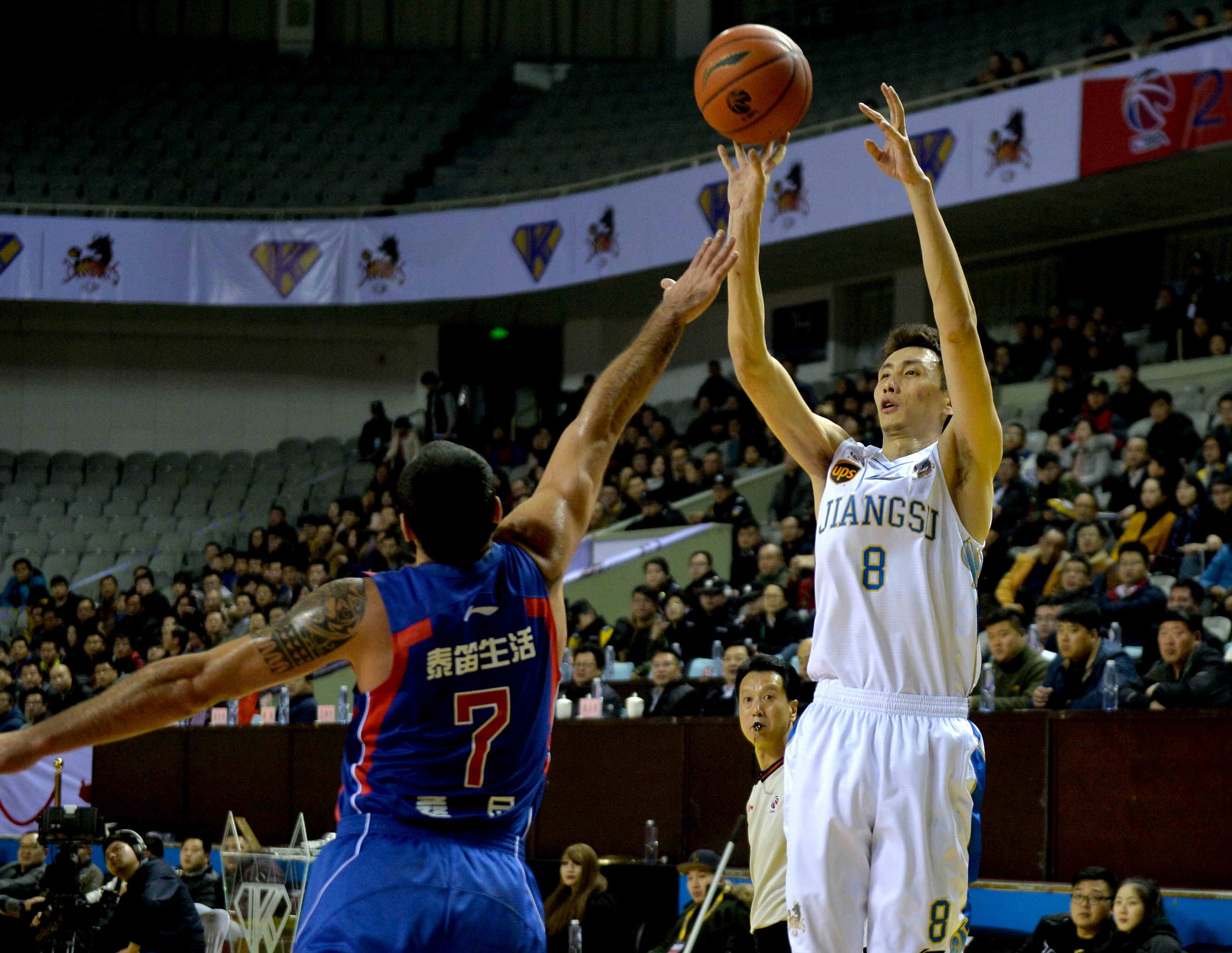 现几乎是 现几乎是