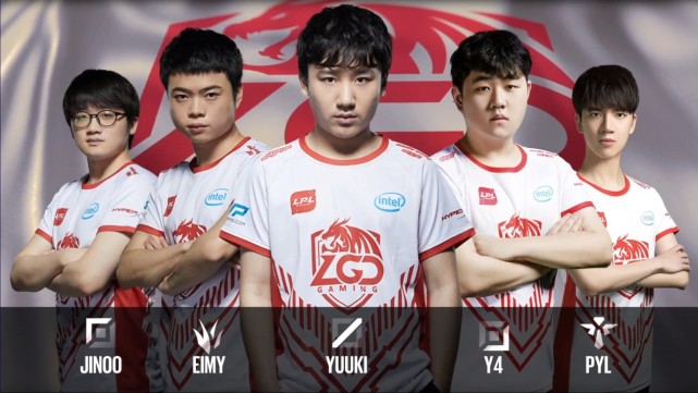 个人火力难 个人火力难