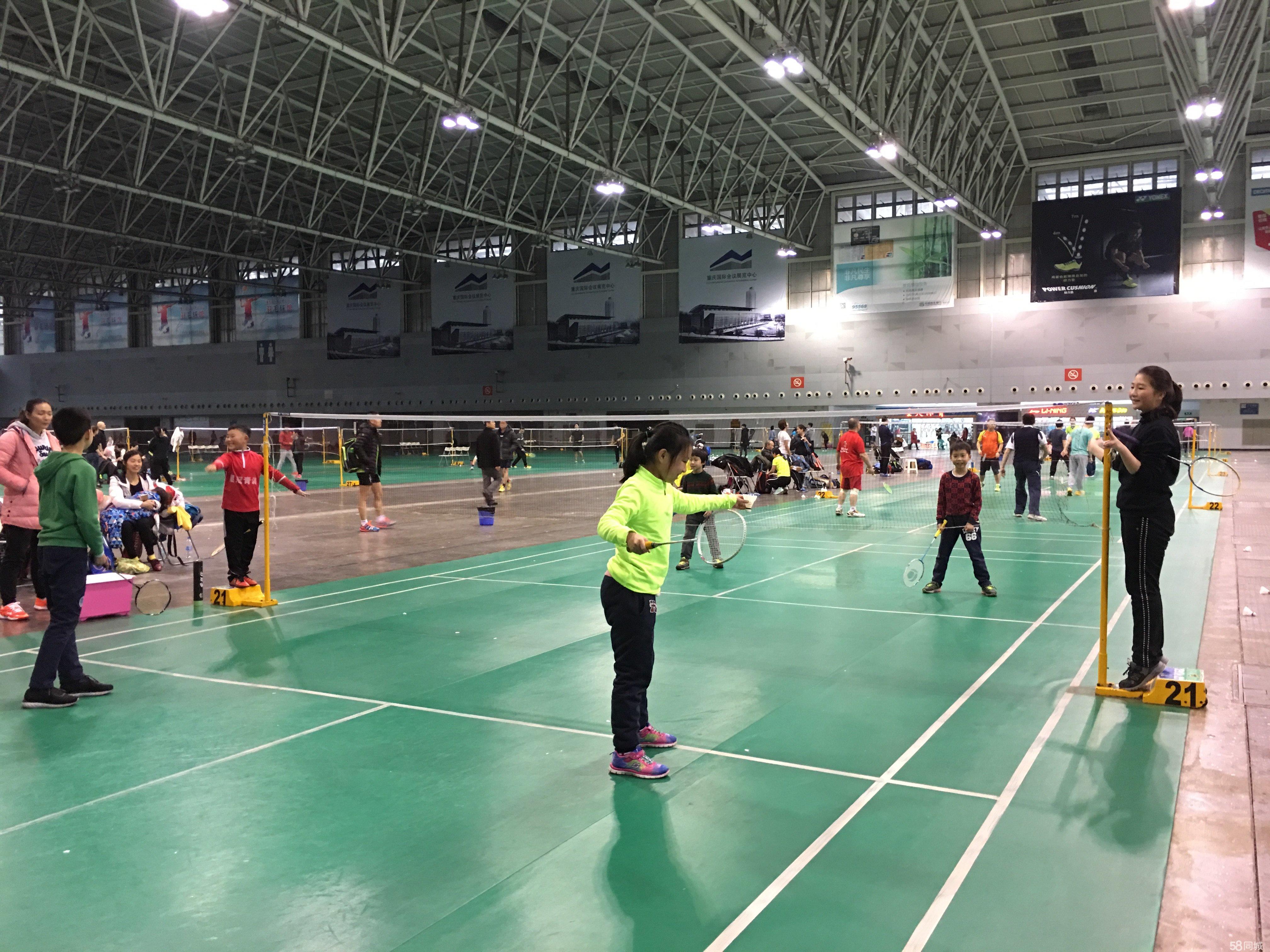 其先进的设 其先进的设