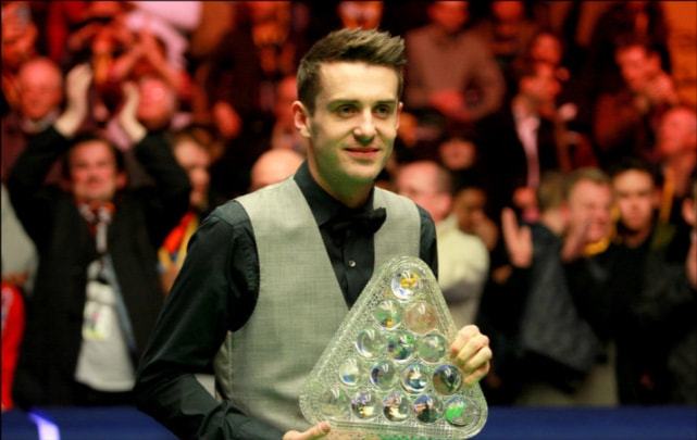 中国队在这 中国队在这