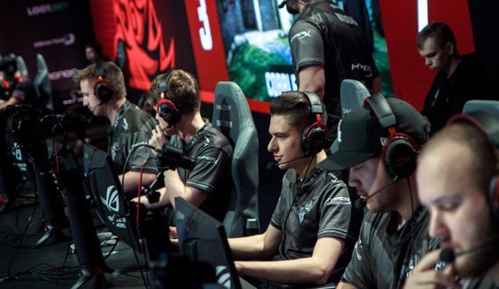 大的压力 大的压力