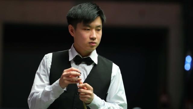 命中率下降 命中率下降