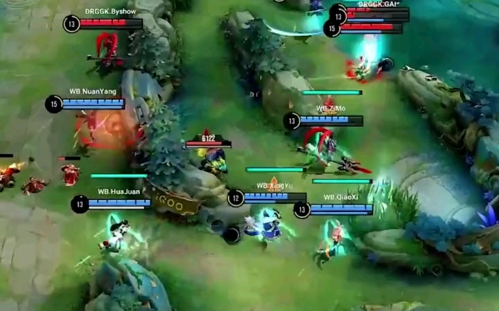 們能夠保持 們能夠保持