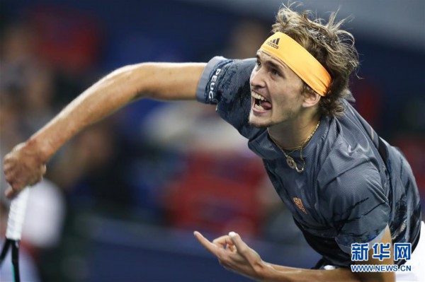 未來展望 未來展望