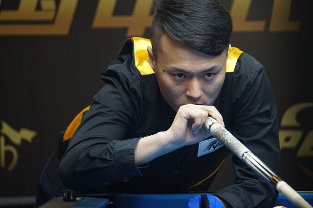 这种表现展 这种表现展