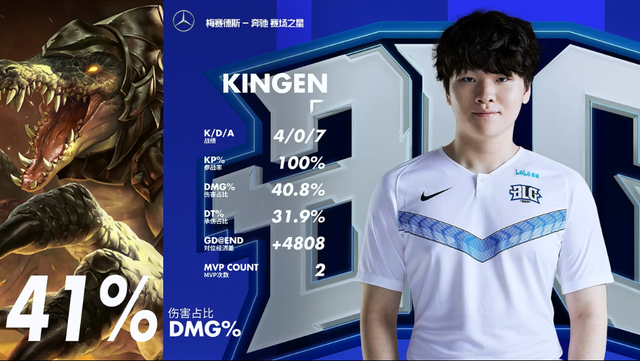 球队庆祝 球队庆祝