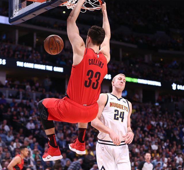 在比赛中保 在比赛中保