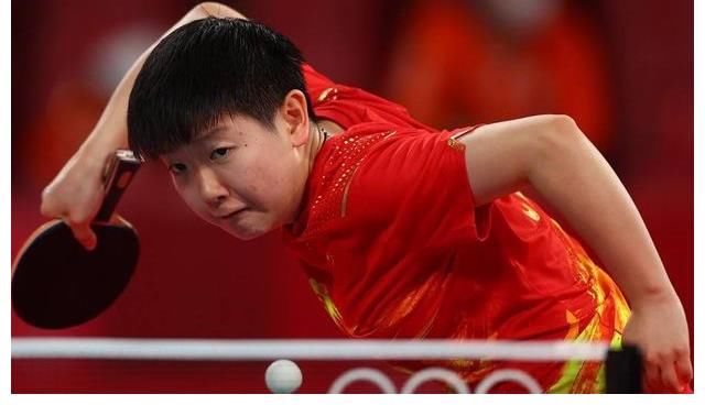 中国在奥运 中国在奥运