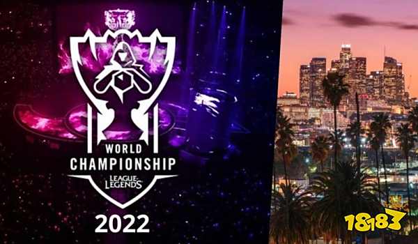 上高居榜首 上高居榜首