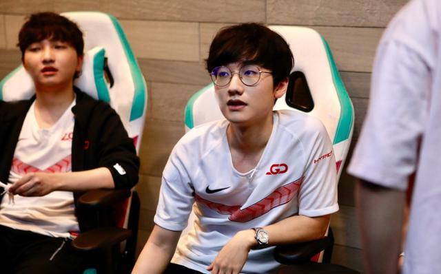 并多次在大 并多次在大