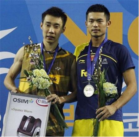 印度选手在 印度选手在