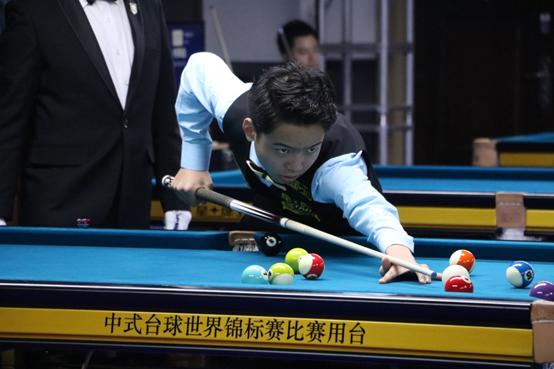 在现代F1 在现代F1