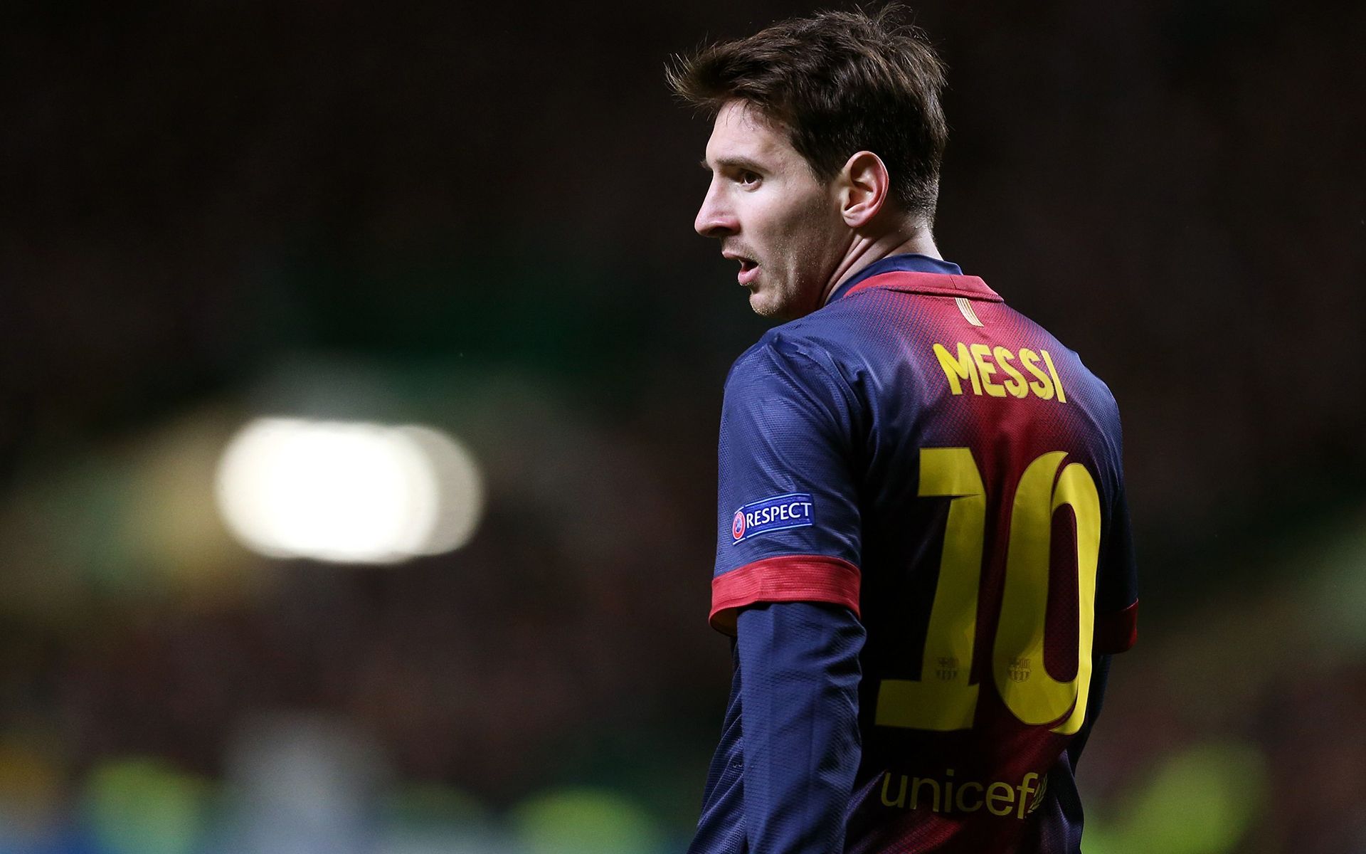 实际贡献 实际贡献