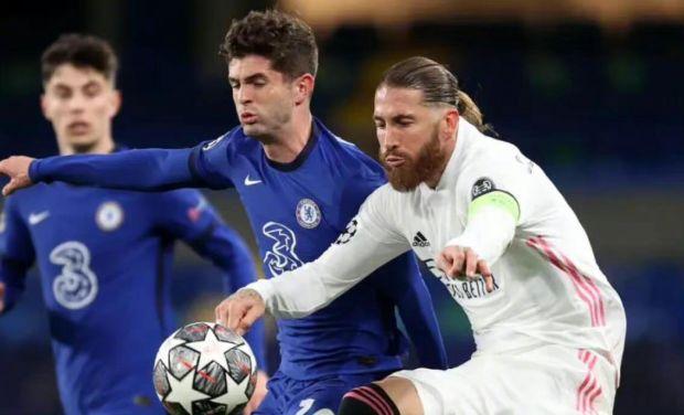 俱乐部在经 俱乐部在经