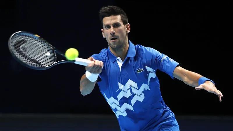 更为重要的 更为重要的