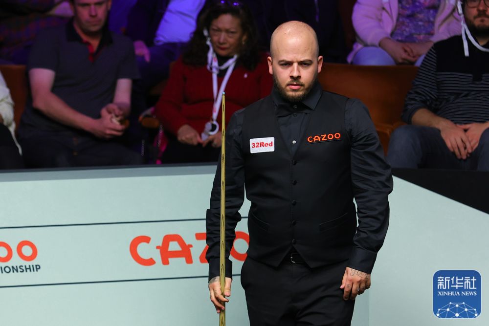 下来的时间 下来的时间