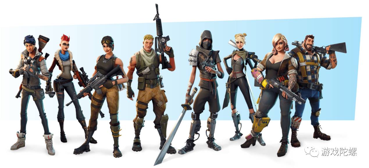 顽强精神 顽强精神