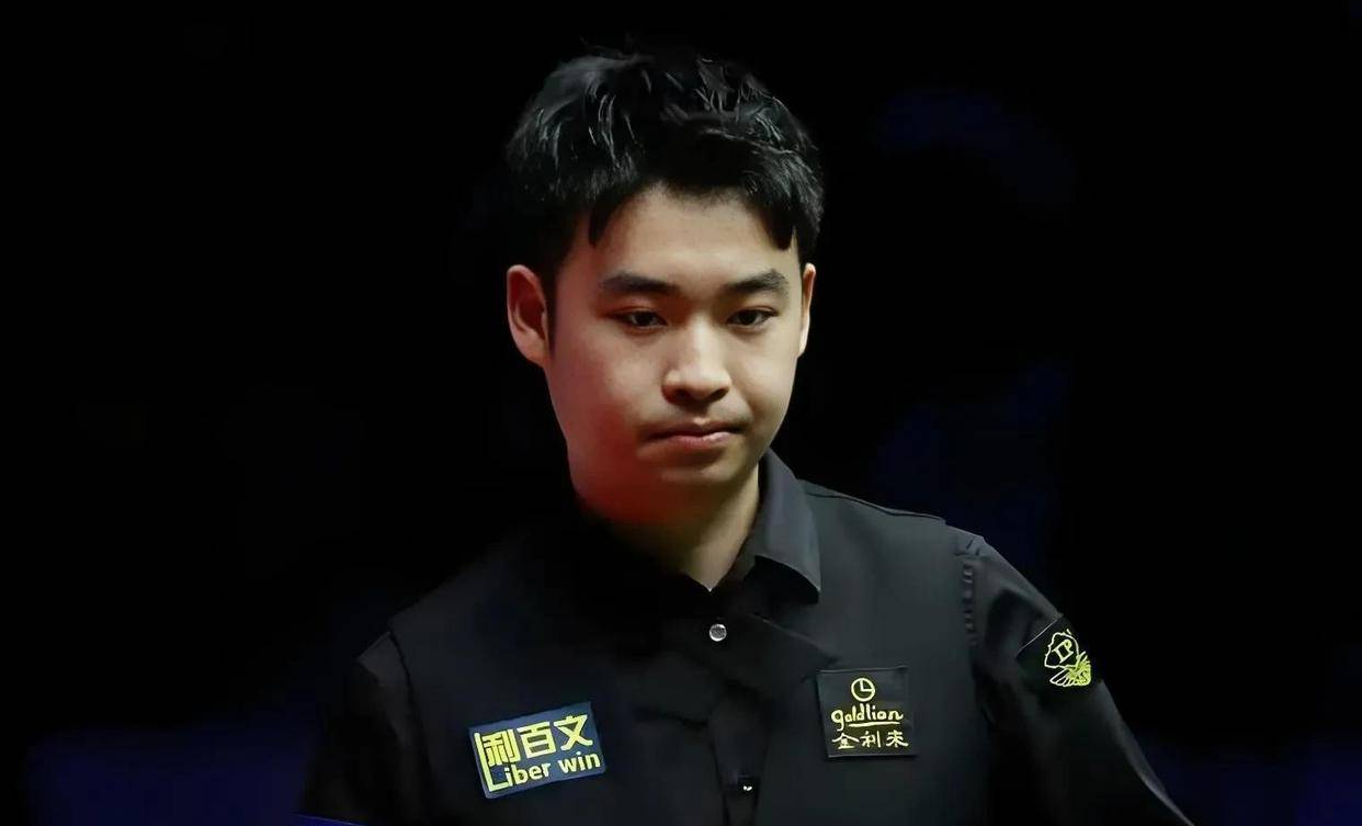 而沙特足球 而沙特足球