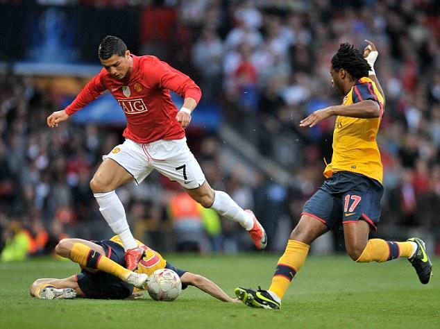 足球计划的 足球计划的