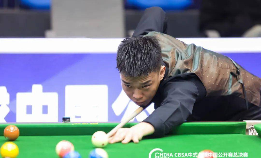 印尼及巴林 印尼及巴林