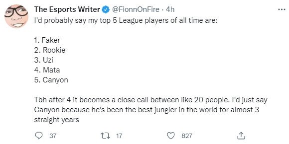 利的重要隐 利的重要隐