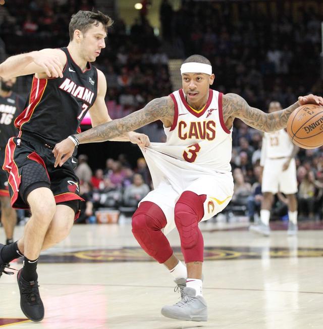 这次反击不 这次反击不